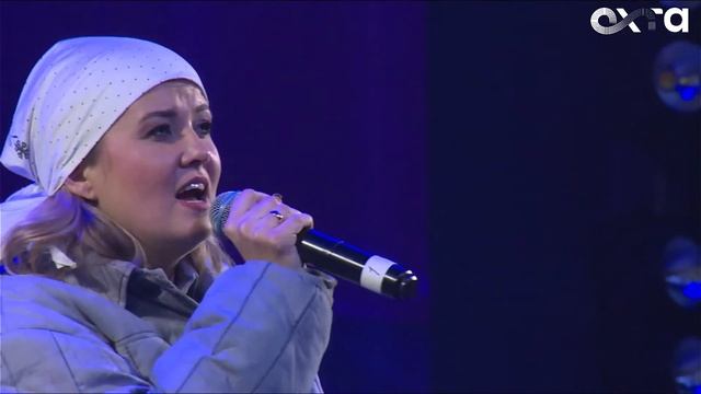 15 верзилина ольга