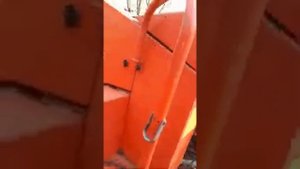 Пресс подборщик welger RP 12s