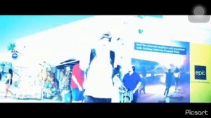 Клип  LIPSI HA   OG BUDA