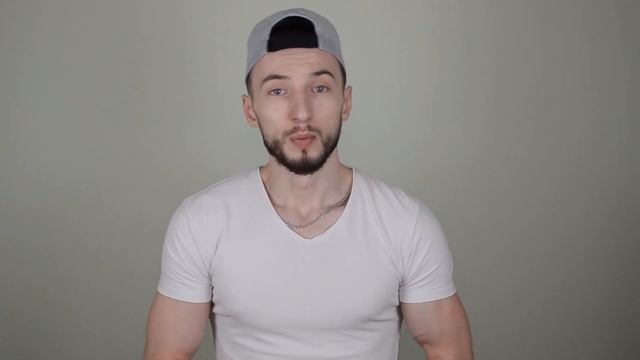 Манчестер Сити - Тоттенхэм / Ювентус - Монца / Вильярреал - Реал Мадрид / Прогнозы на футбол сегодн
