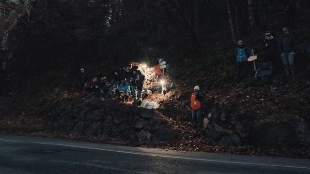 This is WRC. смотреть онлайн