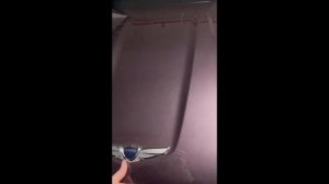 GENESIS GV70 2.5 TURBO (304 Л.С.) AWD ПОЛНЫЙ ПРИВОД. Осмотр и покупка в Корее под заказ клиента