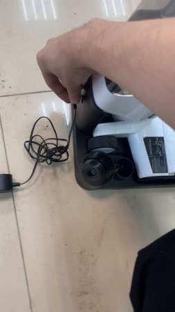 Без зу