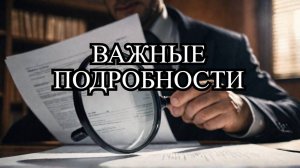 Что скрывает спецсчёт для иноагентов? Важные подробности! 🕵️♂️💳