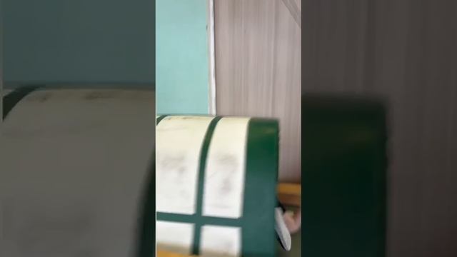#Трек4
4️⃣ Военно-спортивные соревнованиях в честь года Защитника Отечества