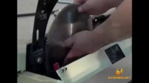 Форматно-раскроечный станок Jet JTSS 3200X