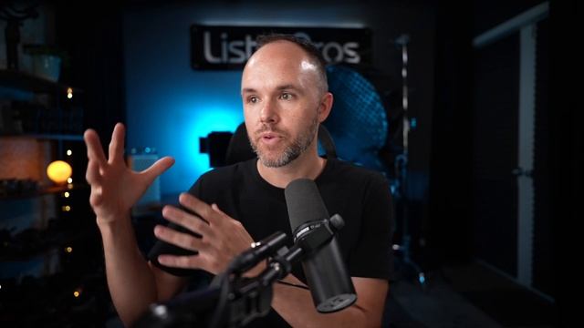 Matterport 3D Tour VS Zillow 3D Explained! | Real Estate Photography смотреть онлайн