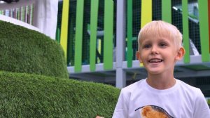 KRD-28s-20-Кто умнее