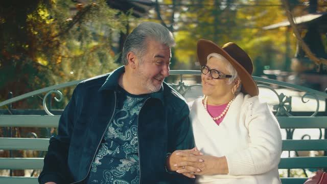 Анвар Ахмедов - Борони ишк смотреть онлайн