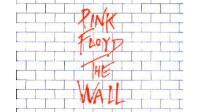 Pink Floyd - The Wall ( We Don't Need No Education ) смотреть онлайн