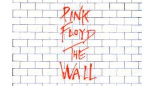 Pink Floyd - The Wall ( We Don't Need No Education )
