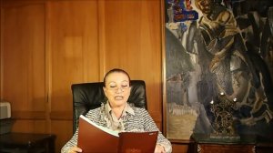 ЧЕРНЫЙ АЛТАРЬ