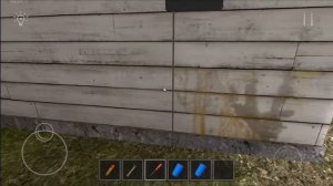 БАТЯ, НЕ ДОГОНИШЬ!  ► SchoolBoy Runaway (Спайдер и Ниндзяго)