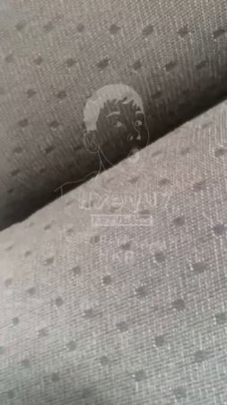 Житель Кривого Рога помогает земляку скрыться от погони людоловов Зеленского.