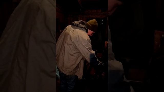 як злити воду з трактора смотреть онлайн