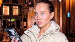 СЛУЧАЙНО Узнала: ИЗМЕНА Разрушила Личное Счастье Невесты Лепса