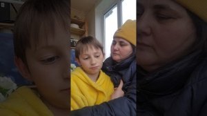 16 марта 25 год