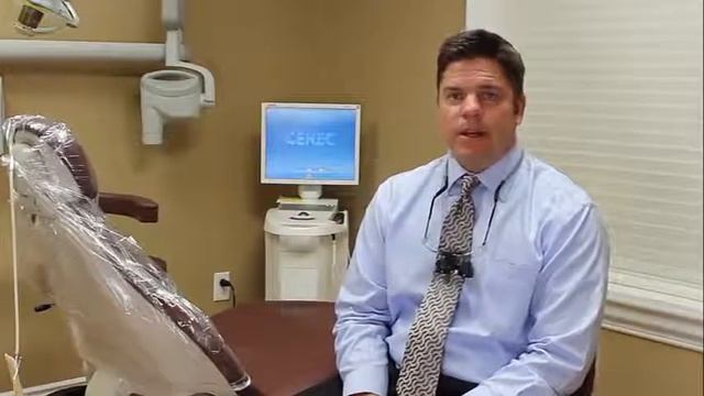 Dental Health: Beyond That Great Smile As Well As Fresh Breath смотреть онлайн