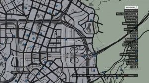 Гта 5 но это 2013 год