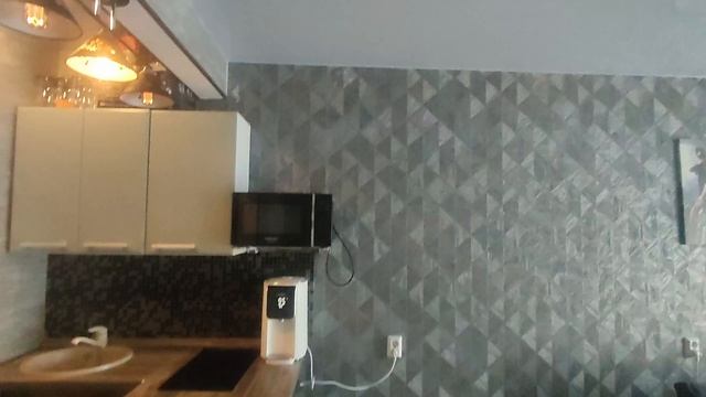 #5754808 смотреть онлайн