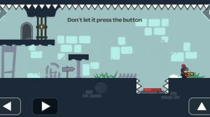 tricky castle stars levels