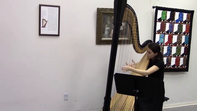 Berlioz, Symphonie Fantastique, and Tchaikovsky, Swan Lake смотреть онлайн