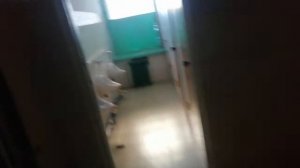 что в туалете мальчиков в школе?