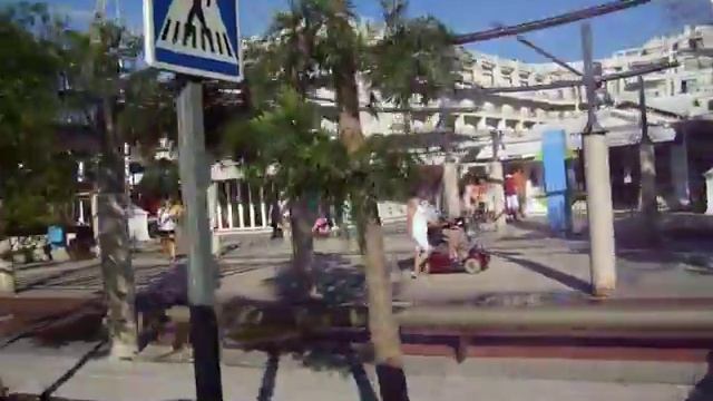 МОИ ВИДЕО ЗАПИСИ 001 смотреть онлайн