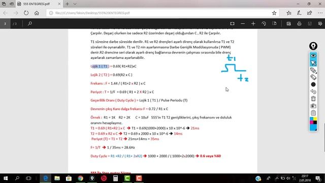 555 Entegresi Nedir. Tüm Modlarıyla... смотреть онлайн