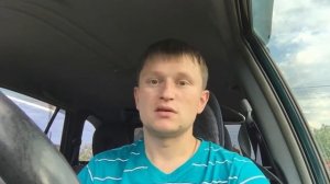 Как помнить про все дела - Автофокус