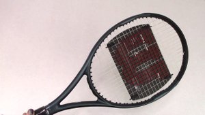Теннисная ракетка Wilson Ultra Team V4.0