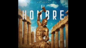 Suave - Remix (El alfa, Bryant Myers, Jon Z, Miky Woodz, Noriel, Plan B)