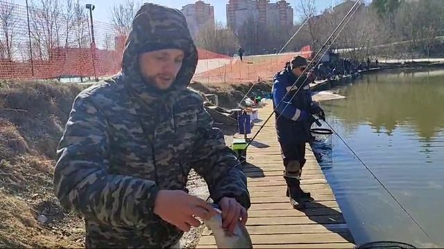Николай.Спортзона