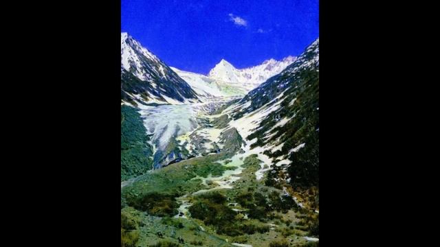 Верещагин Василий Васильевич / Vereshchagin Vasily/ Русская живопись смотреть онлайн