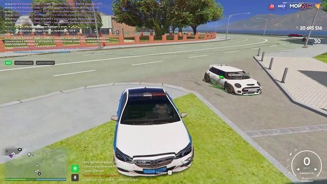 rutube.ru