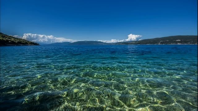 💞Новое на YouTube💞ПАТРИОТЫ💞Ч.5.Христианский-исторический роман.Истории из жизни.Для широкого круга смотреть онлайн