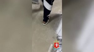 Свердловские оперативники пресекли деятельность наркоцеха и изъяли 81,5 кг «соли» и 150л прекурсоров