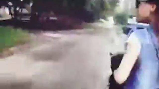 ВИКТОРИЯ | ВЛОГ, ГУЛЯЕМ С АНДРЕЕМ | ЛЕТО | 1 ЧАСТЬ смотреть онлайн