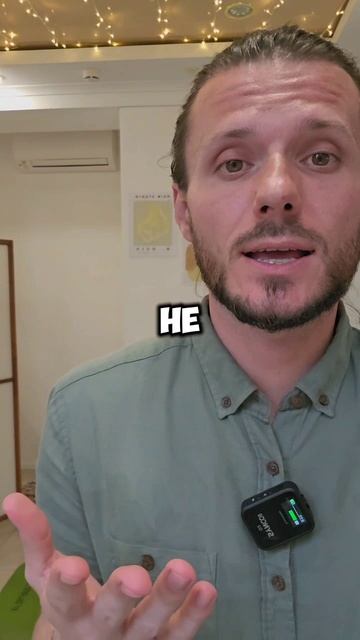 Хочешь красивые подтянутые ягодицы ?
