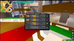 играю в токси босс в рб всем советую