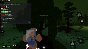 играю в эвейд с подругой (в мои планы это не входило) часть 2