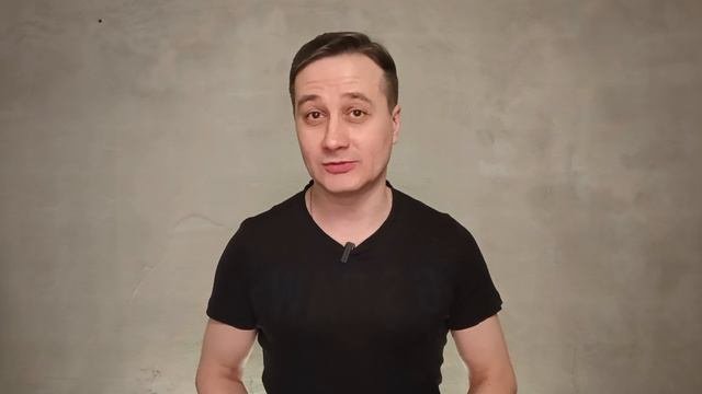 Кирилл Иванченко