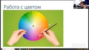 Как нейросети позволяют представить педагогический опыт
