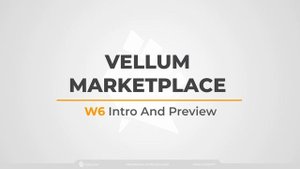 6.1 Intro And Preview