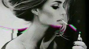 ✴️Sh Kera То там, То тут