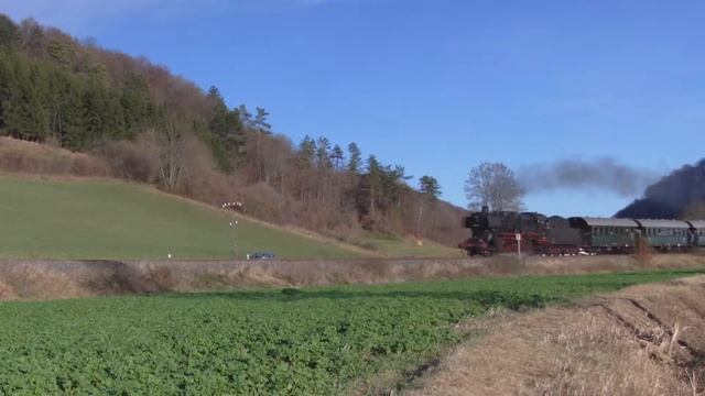 50 2740 смотреть онлайн