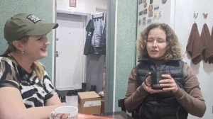 Две Насти Добра