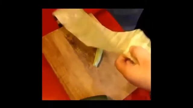 Самые быстрые работники в мире