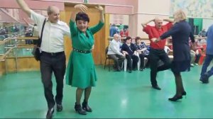 Калым отдам...... Воронеж 16.03.25.