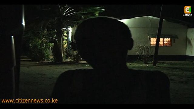 Stolen Innocence смотреть онлайн